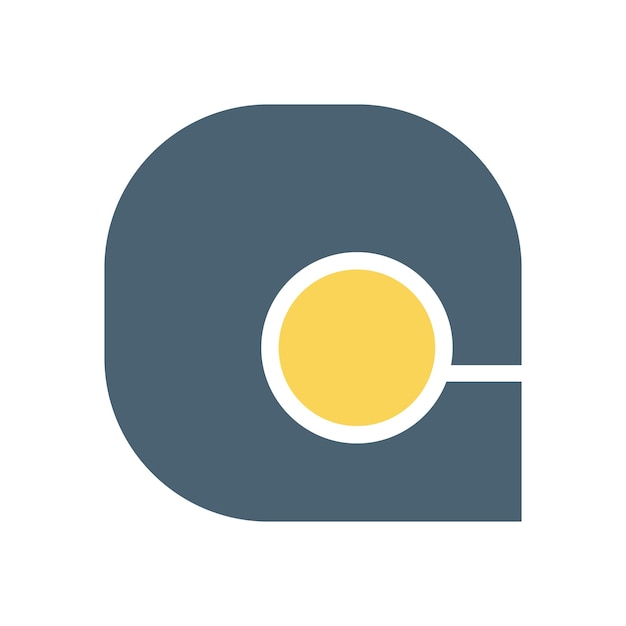 Wyszywanie | Rękodzieło i wzory logo